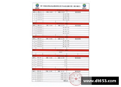 bifa必发唯一官方网站CBA新赛季辽宁男篮赛程表公布，首场比赛定档 - 副本 - 副本